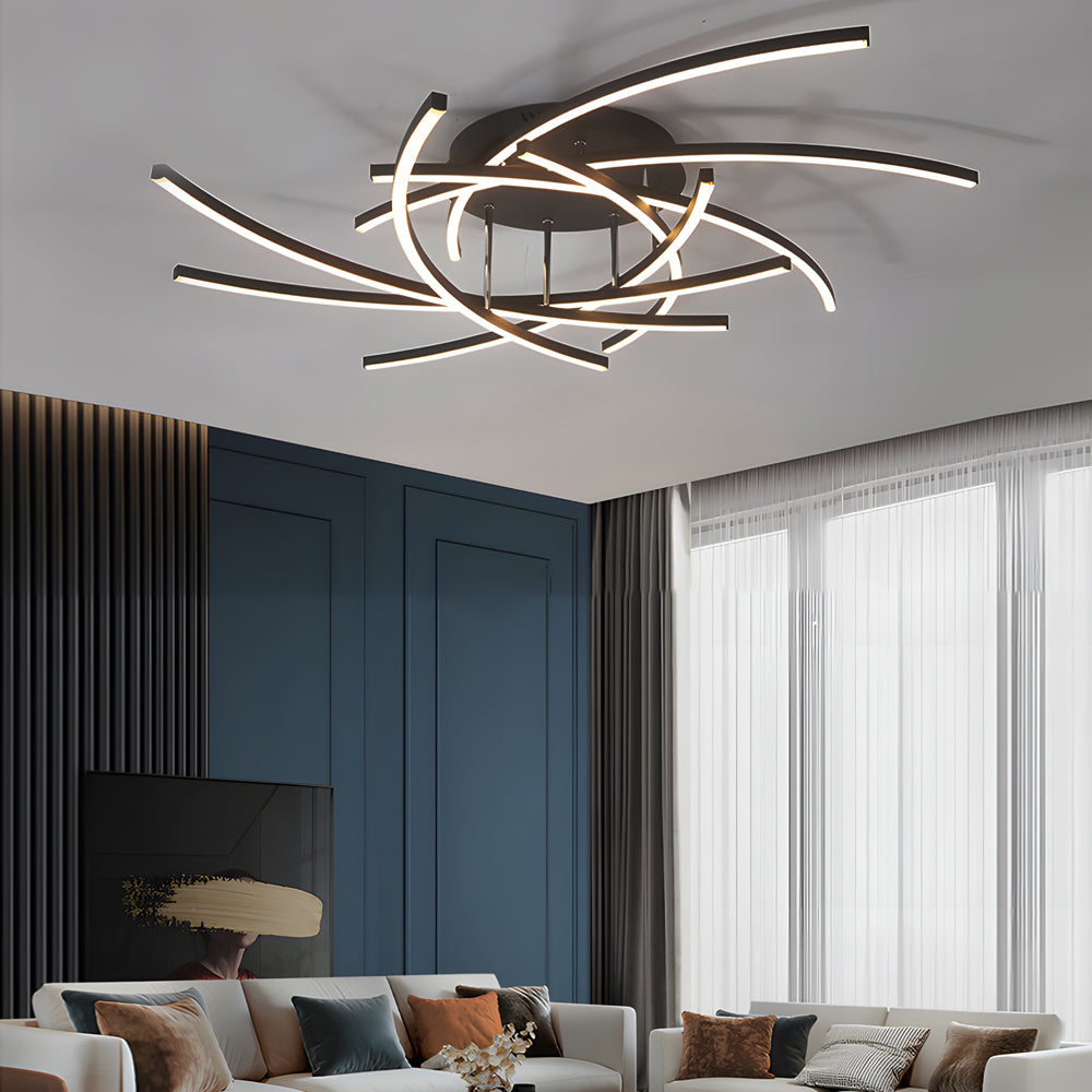 DUARH catalog image