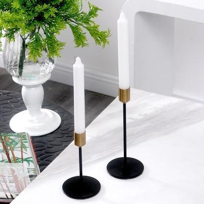 DUARH catalog image