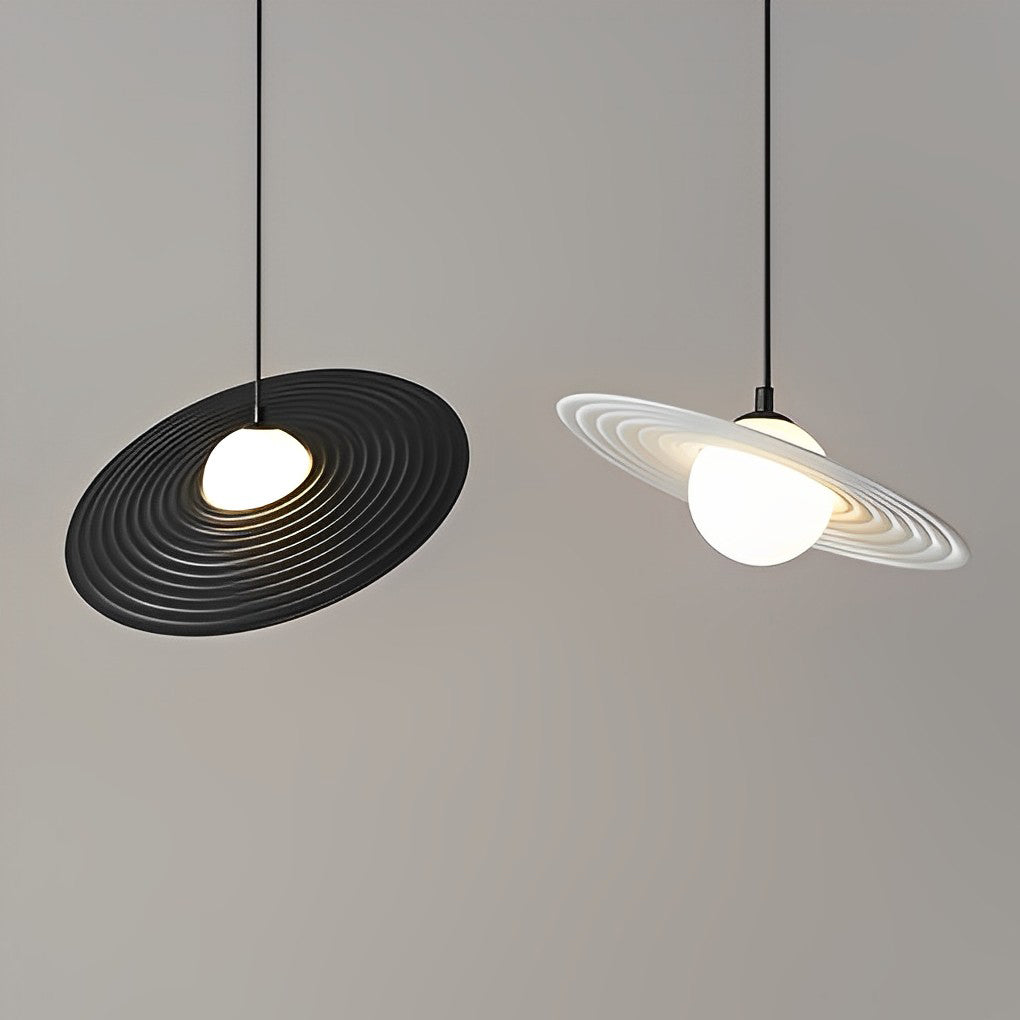 DUARH catalog image