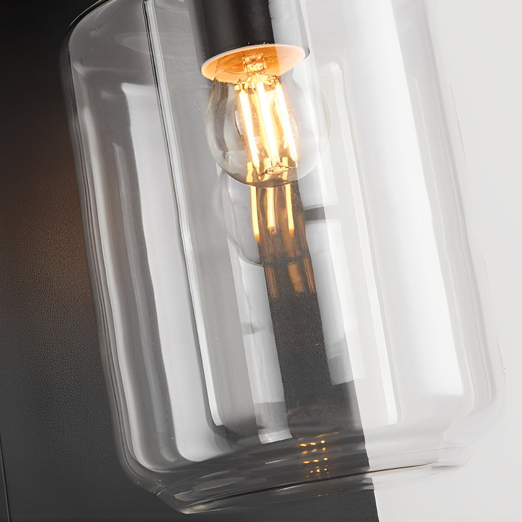 DUARH catalog image