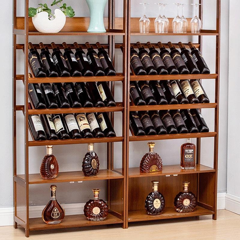 DUARH catalog image