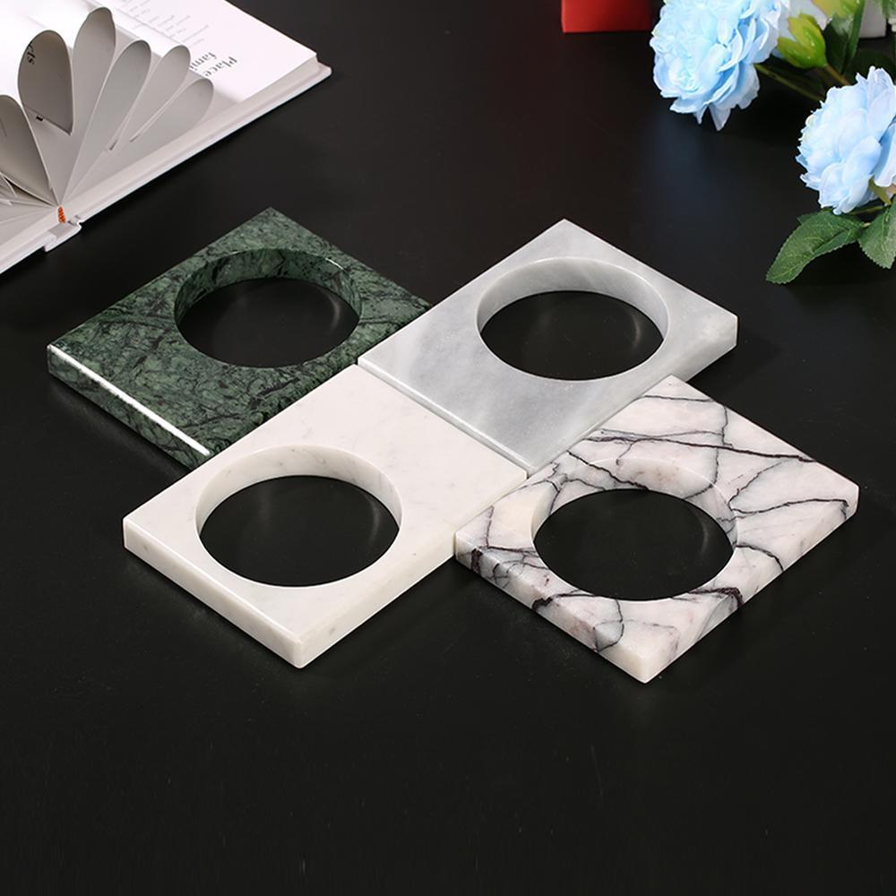 DUARH catalog image