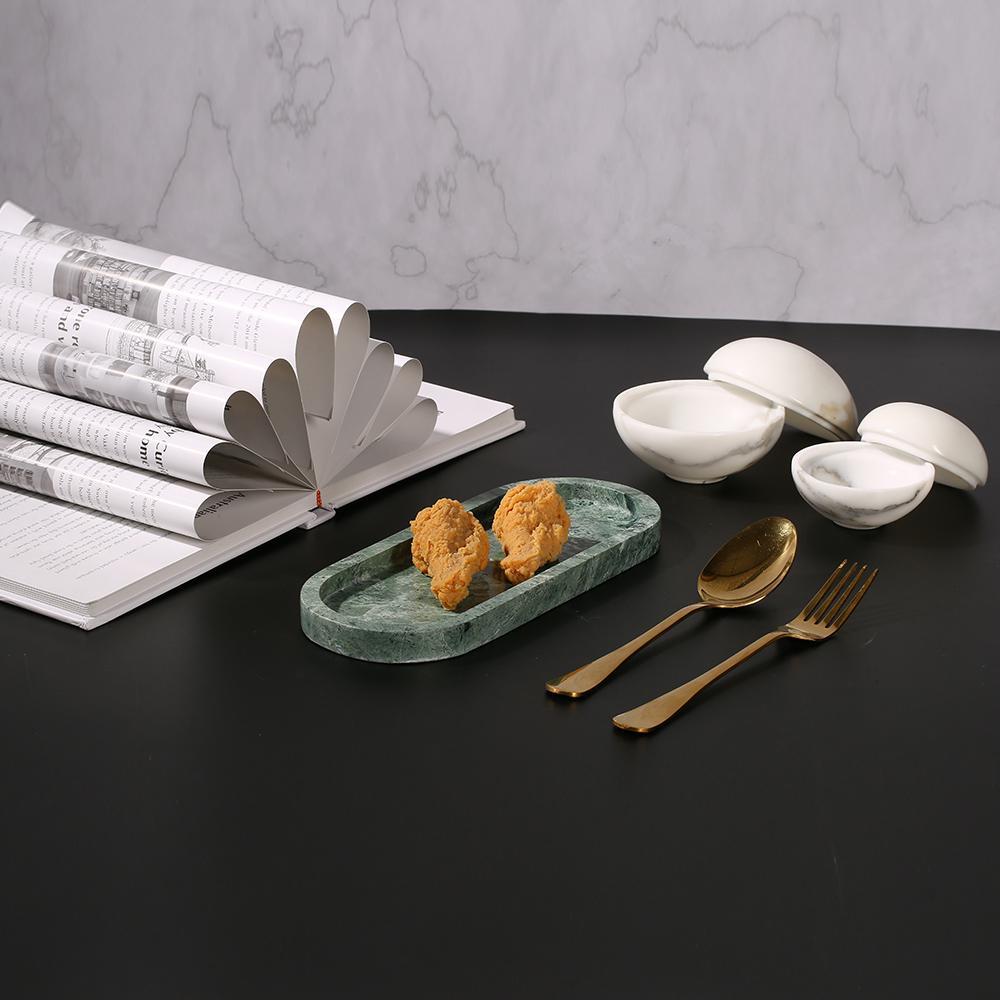 DUARH catalog image