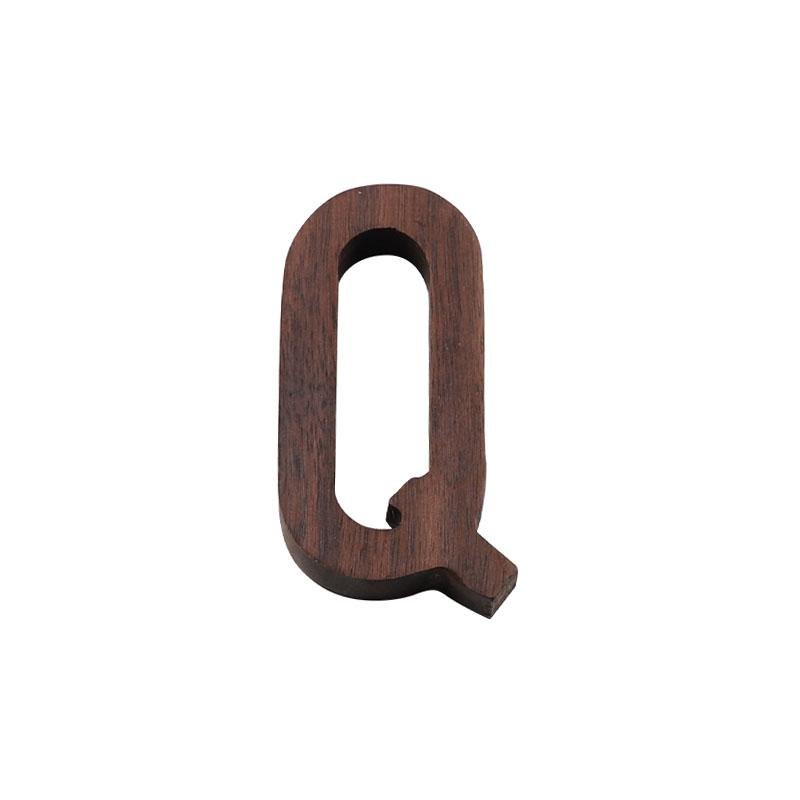 DUARH catalog image