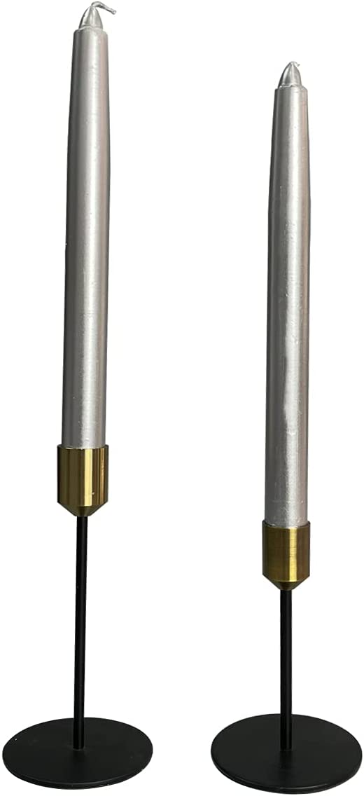 DUARH catalog image
