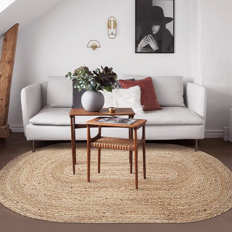 DUARH catalog image