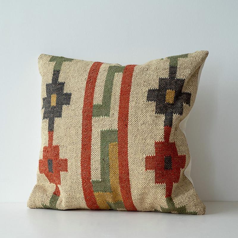 DUARH catalog image