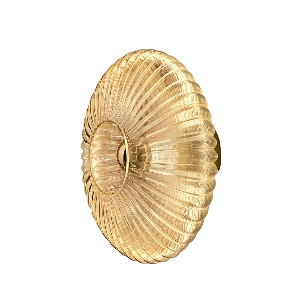 DUARH catalog image
