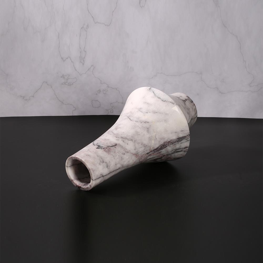 DUARH catalog image