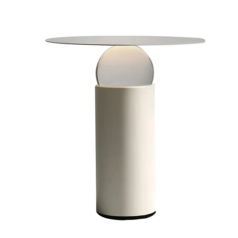 DUARH catalog image