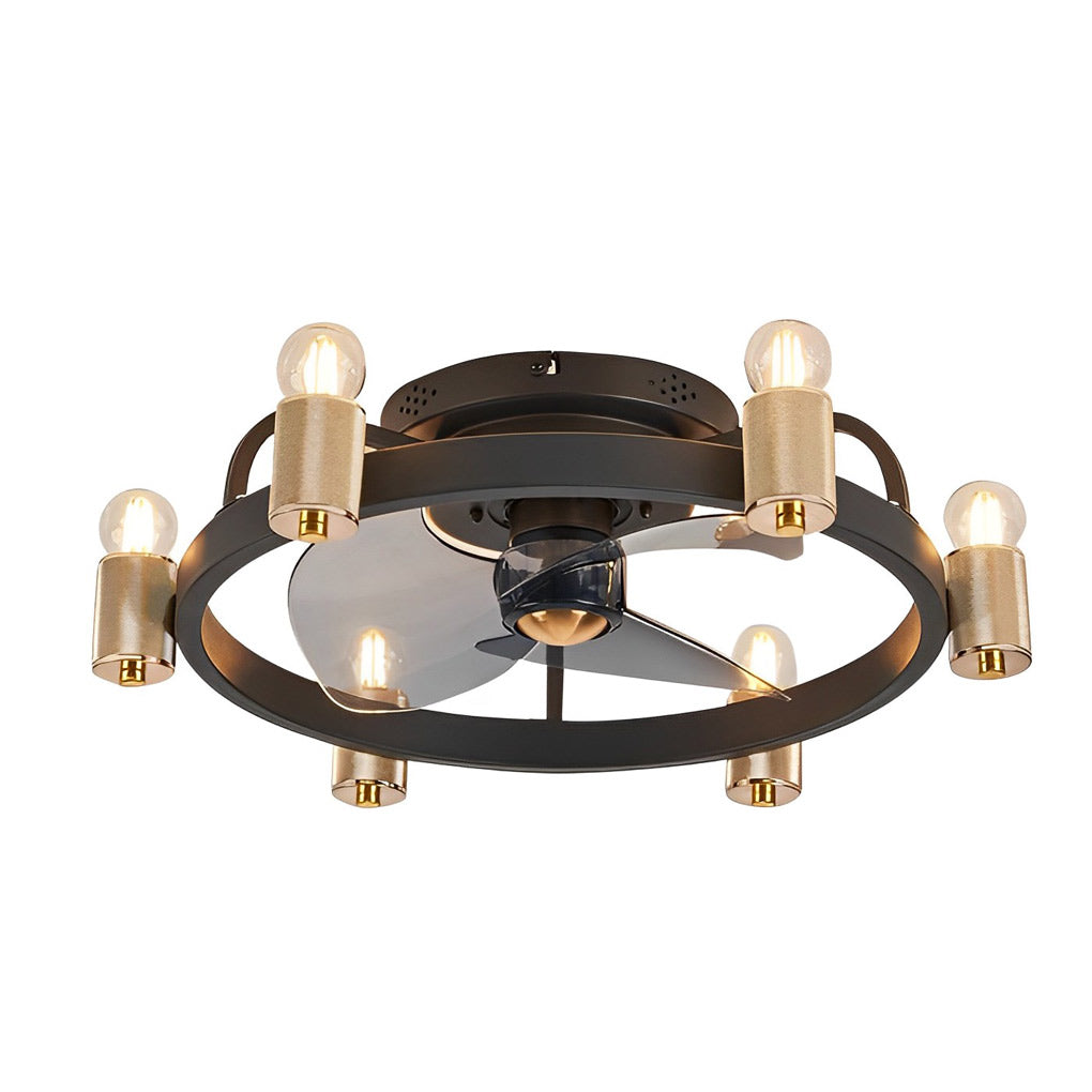 DUARH catalog image