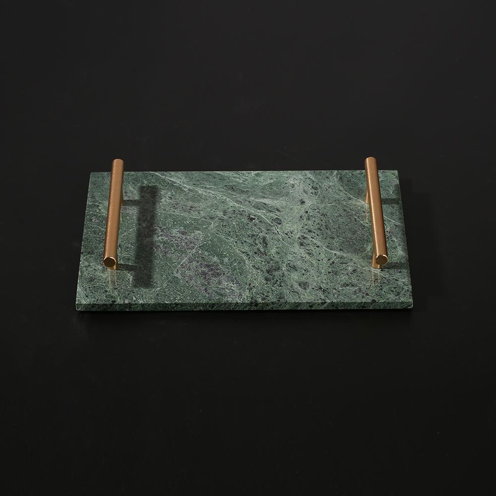 DUARH catalog image
