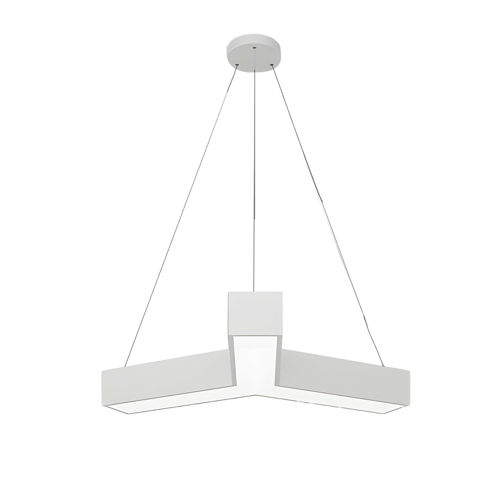 DUARH catalog image