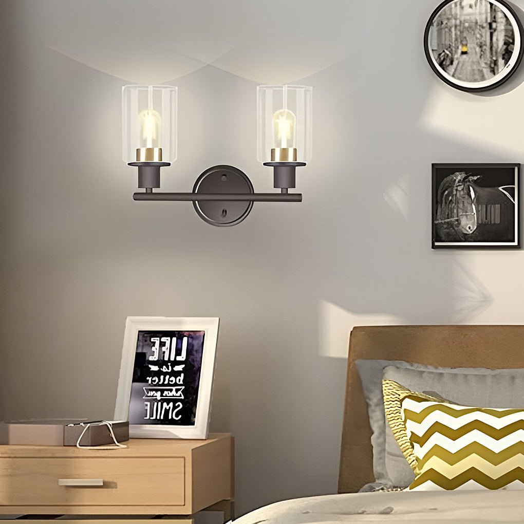 DUARH catalog image
