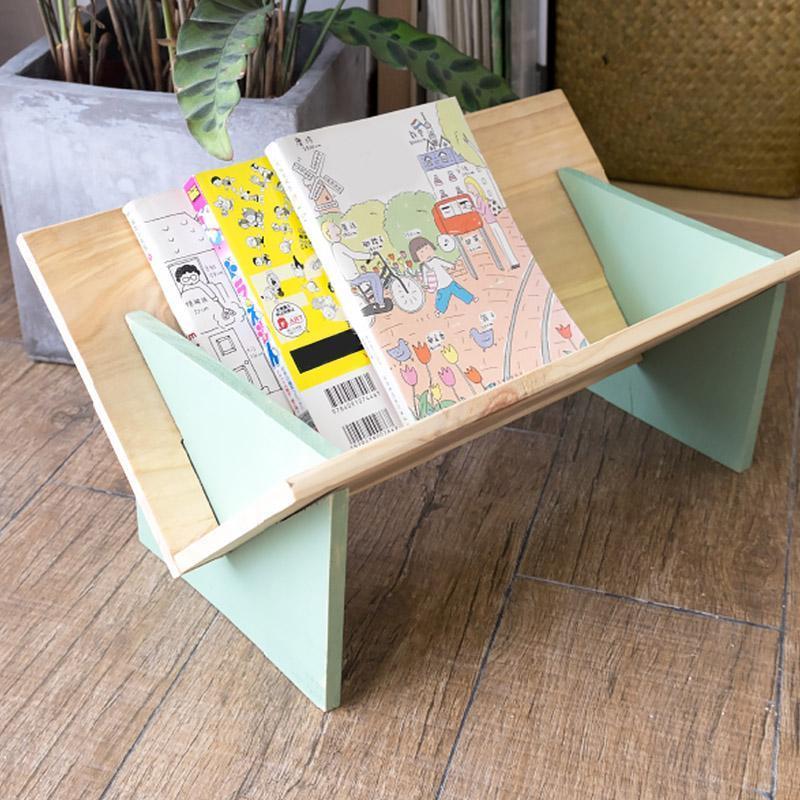 DUARH catalog image