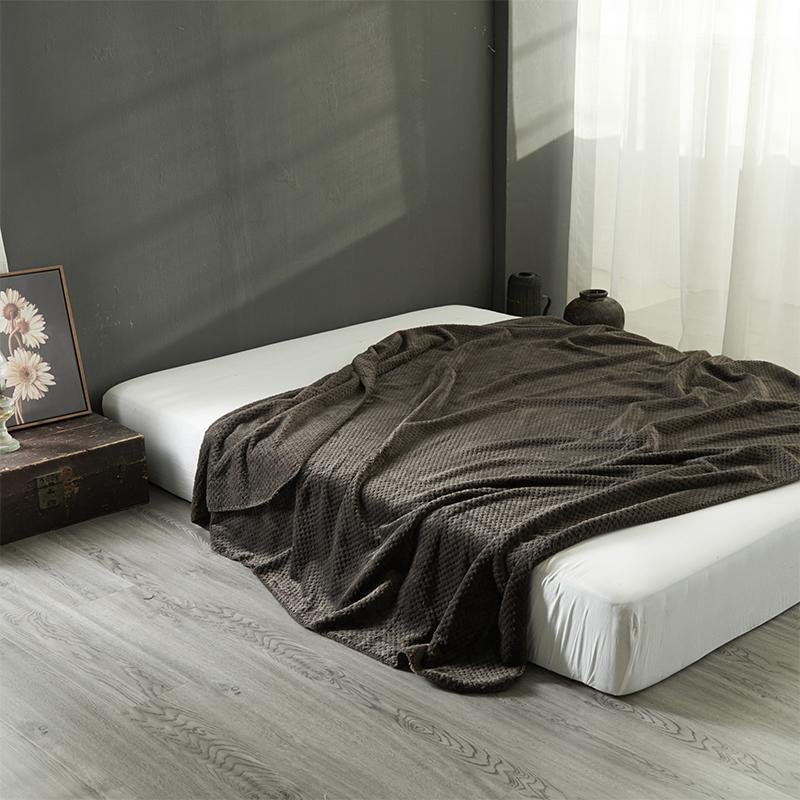 DUARH catalog image
