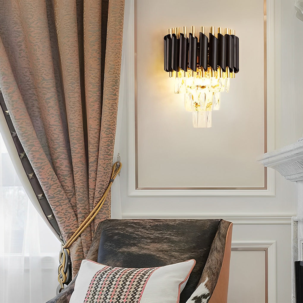 DUARH catalog image