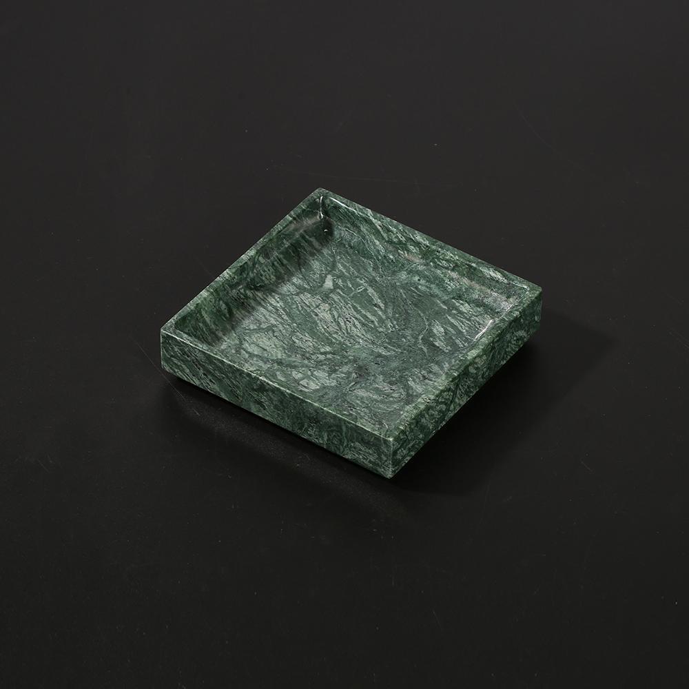 DUARH catalog image