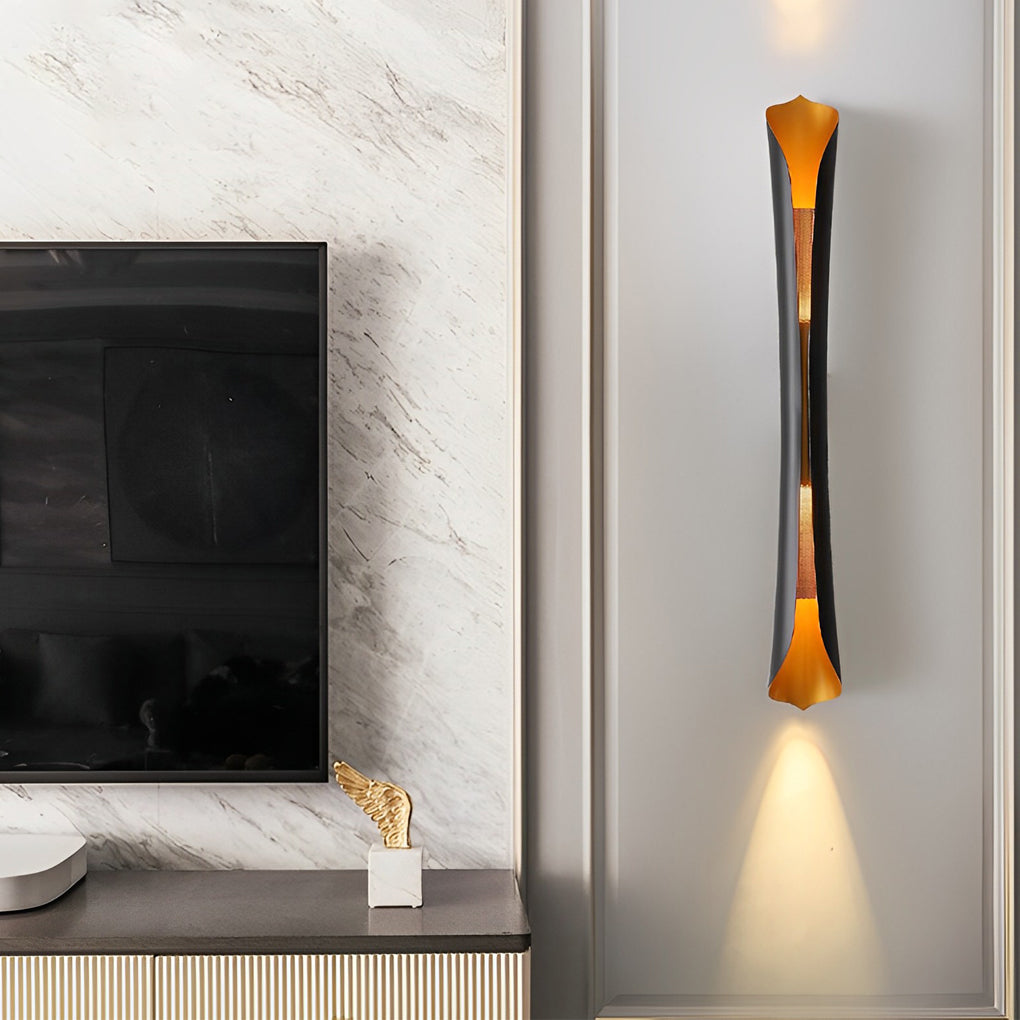 DUARH catalog image