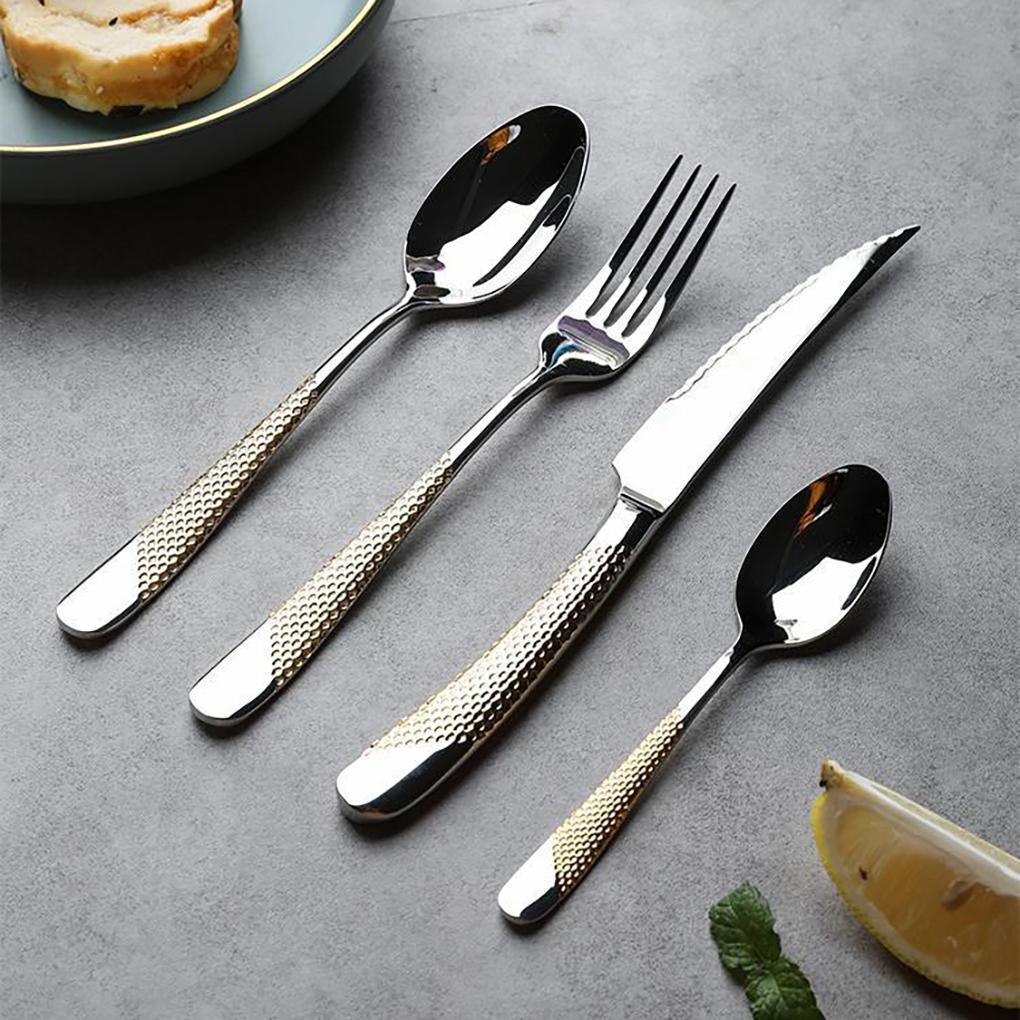 DUARH catalog image