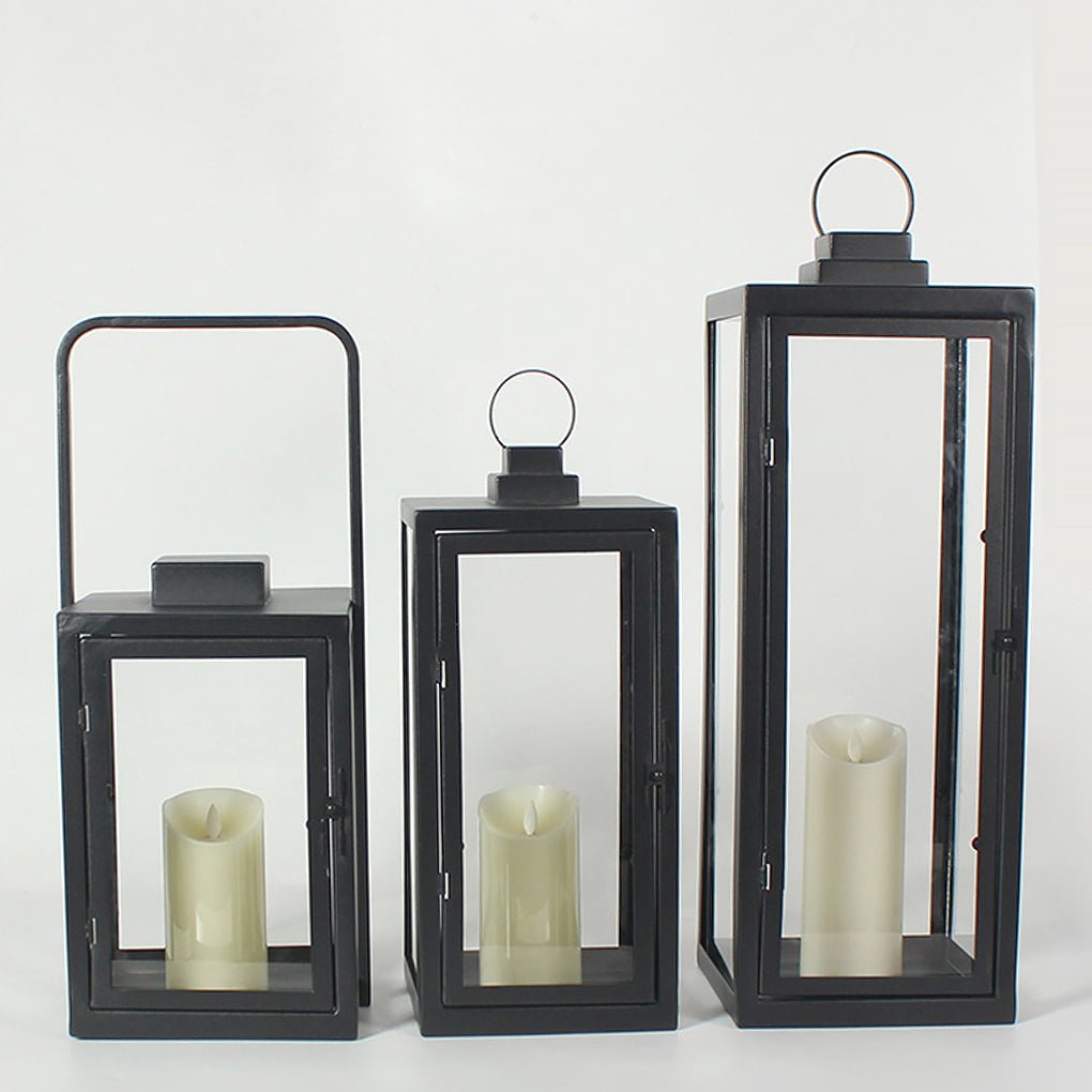 DUARH catalog image