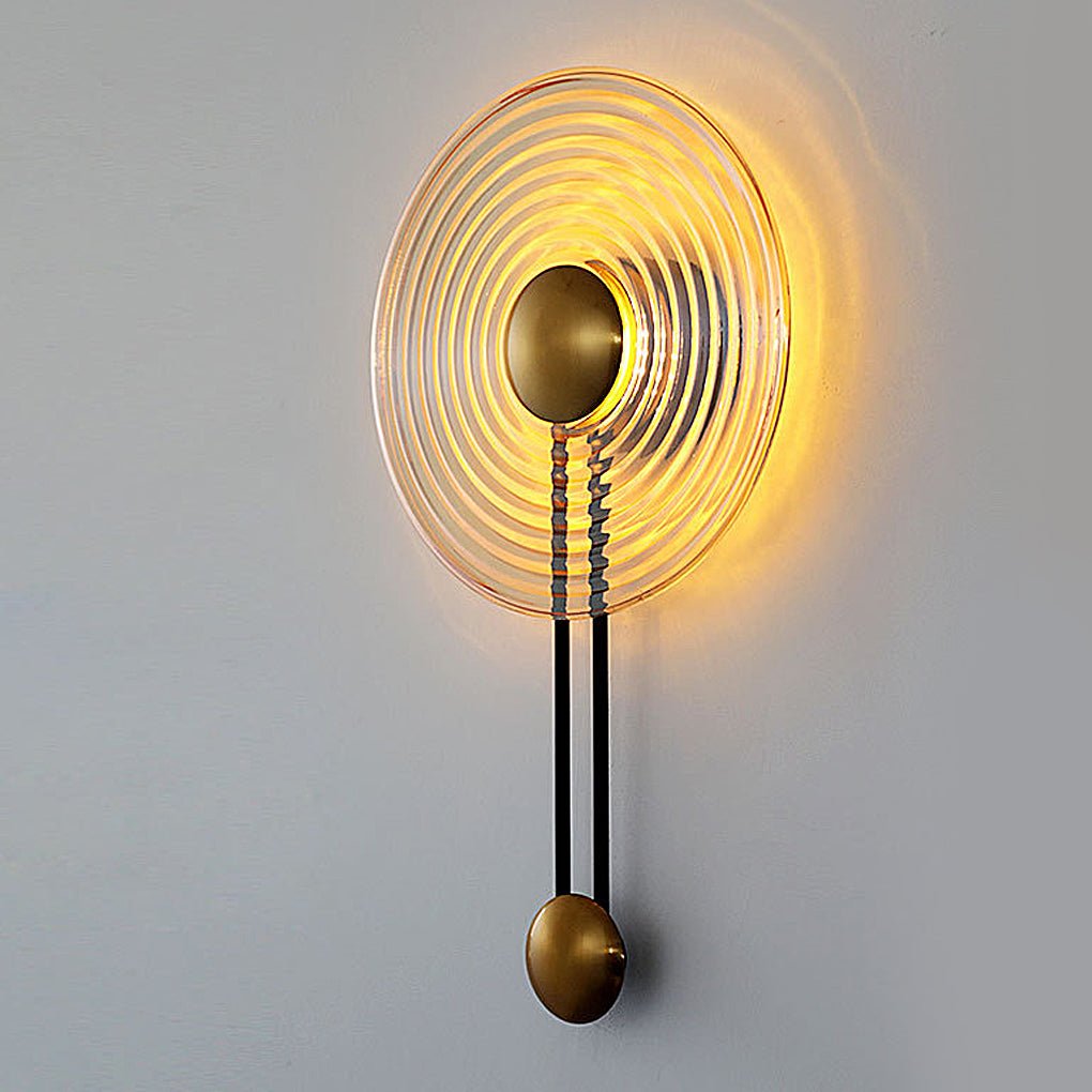 DUARH catalog image