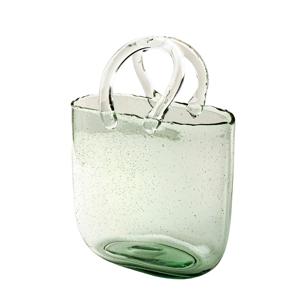 DUARH catalog image