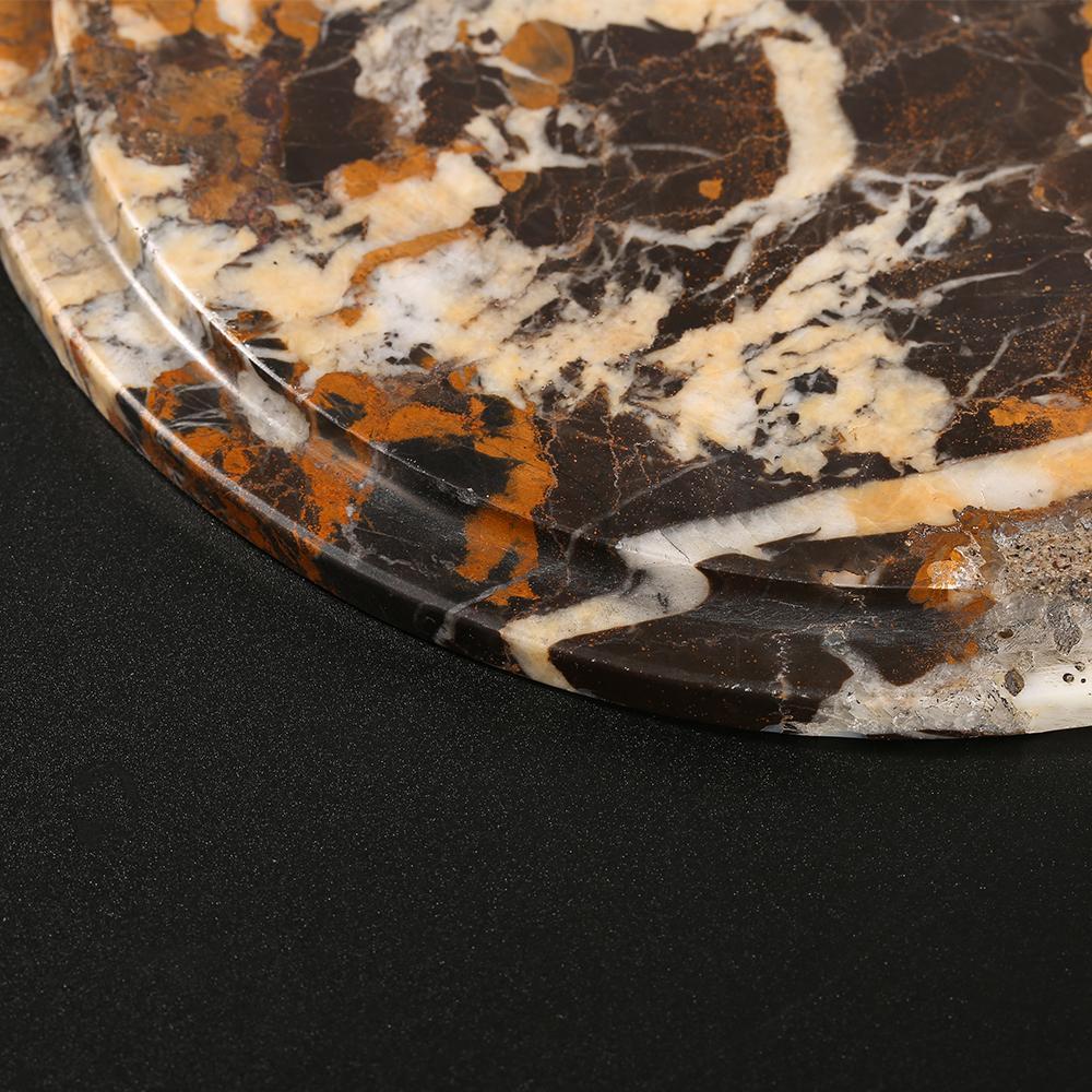 DUARH catalog image