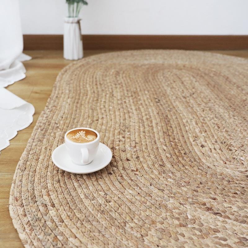 DUARH catalog image
