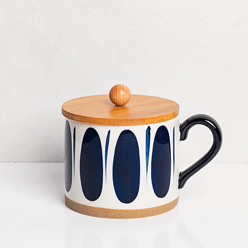 DUARH catalog image