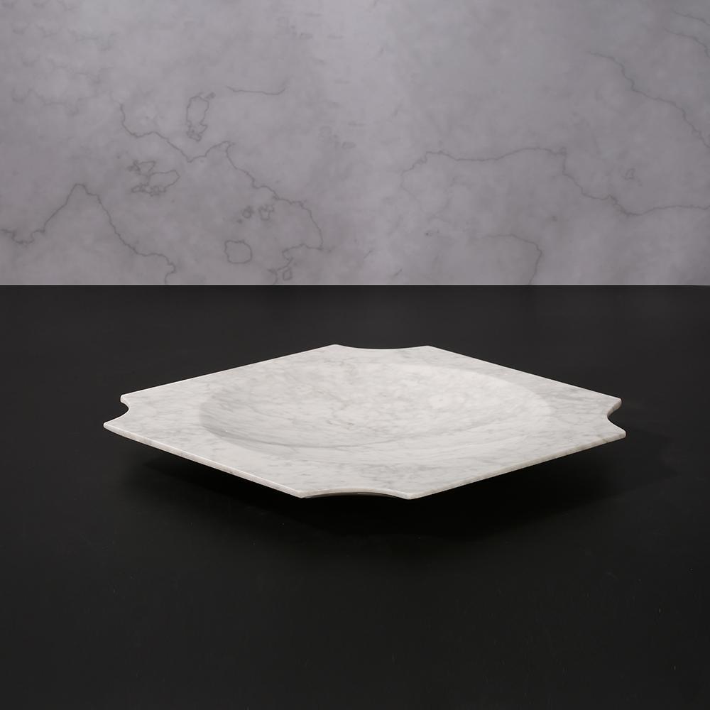DUARH catalog image