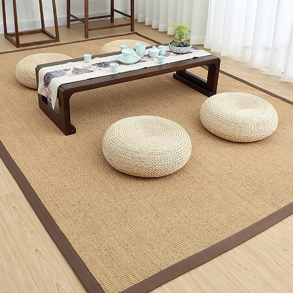DUARH catalog image