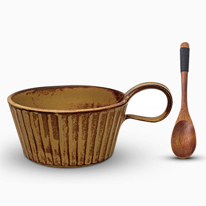 DUARH catalog image