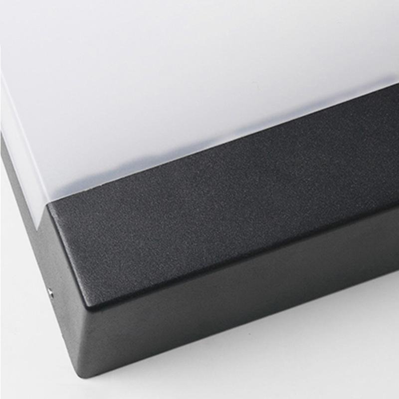 DUARH catalog image