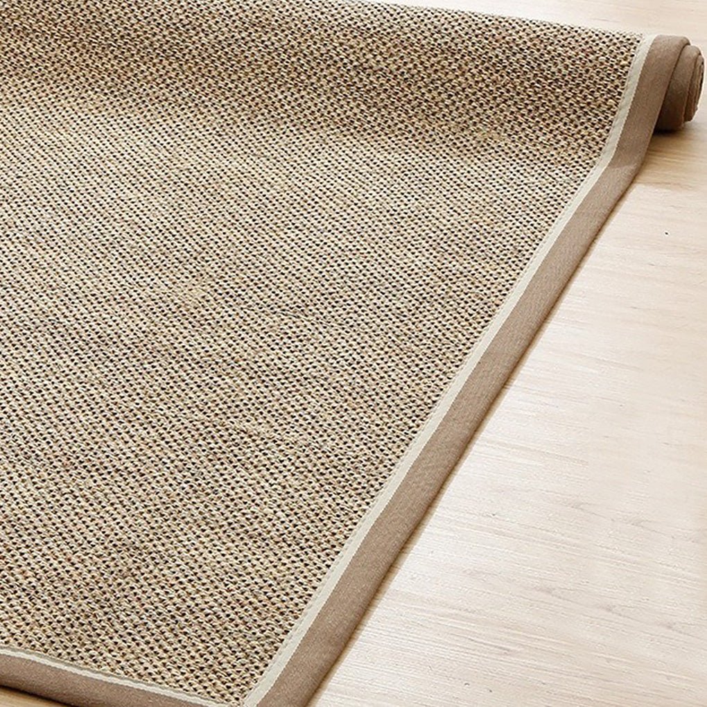 DUARH catalog image