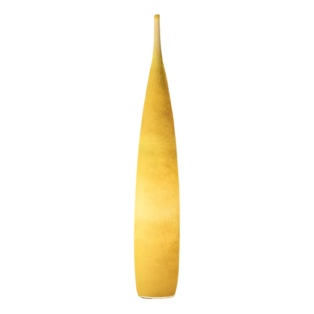 DUARH catalog image