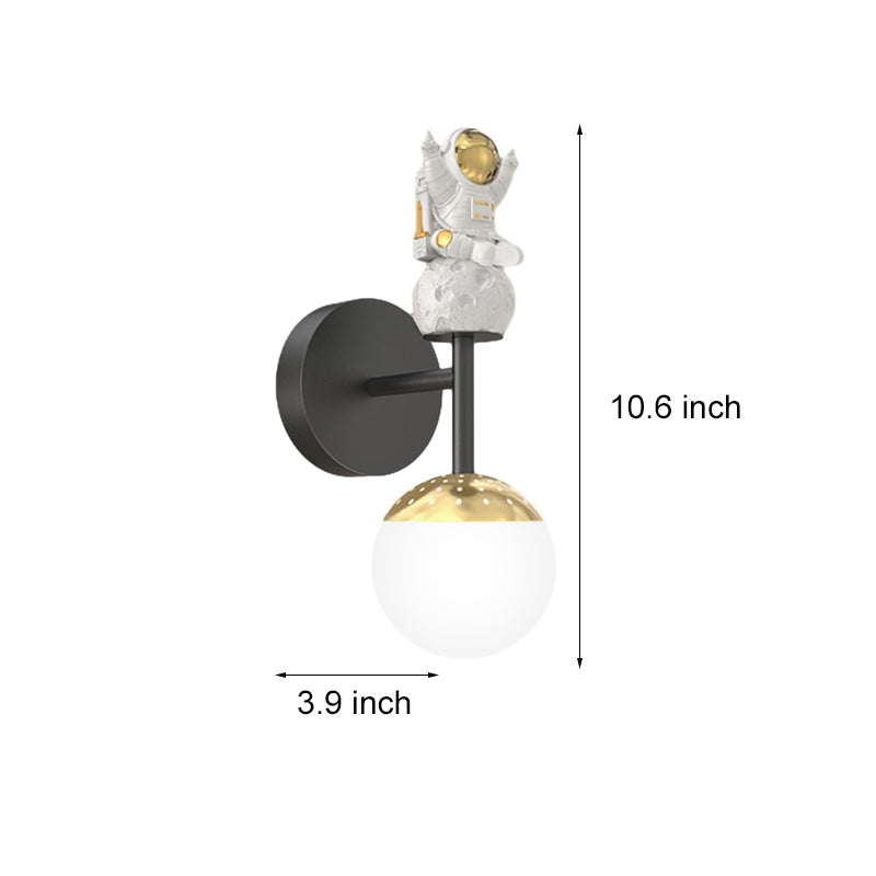 DUARH catalog image