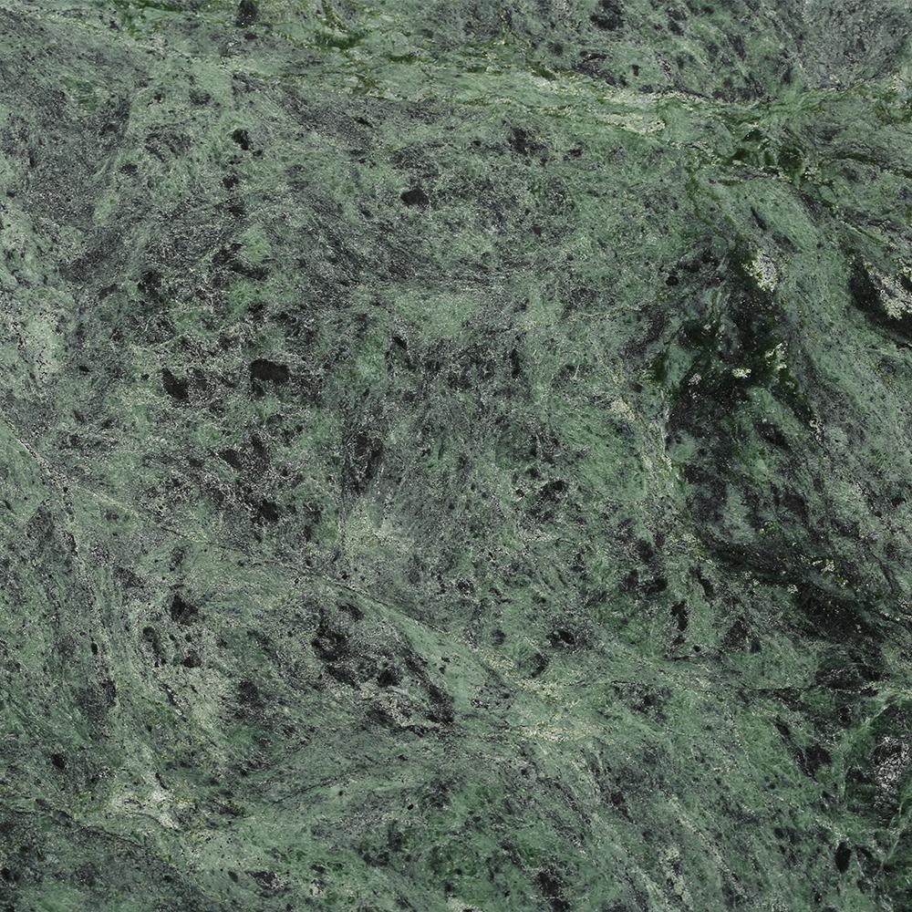 DUARH catalog image