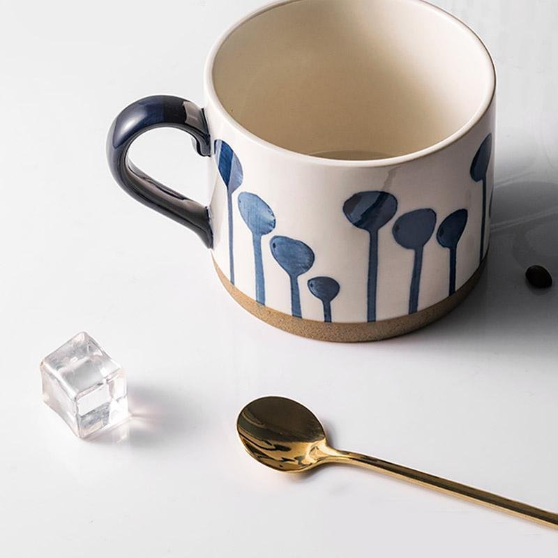 DUARH catalog image