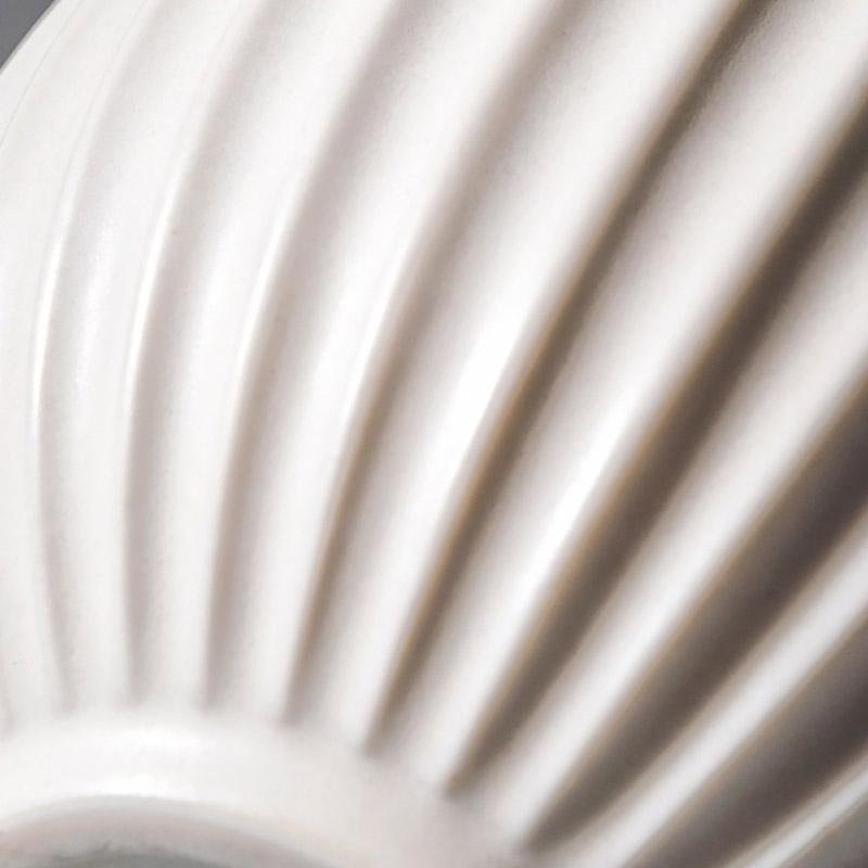 DUARH catalog image