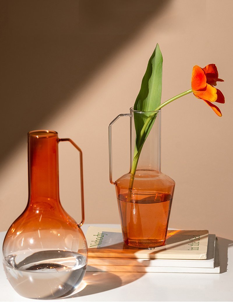 DUARH catalog image