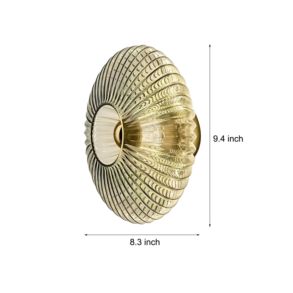 DUARH catalog image