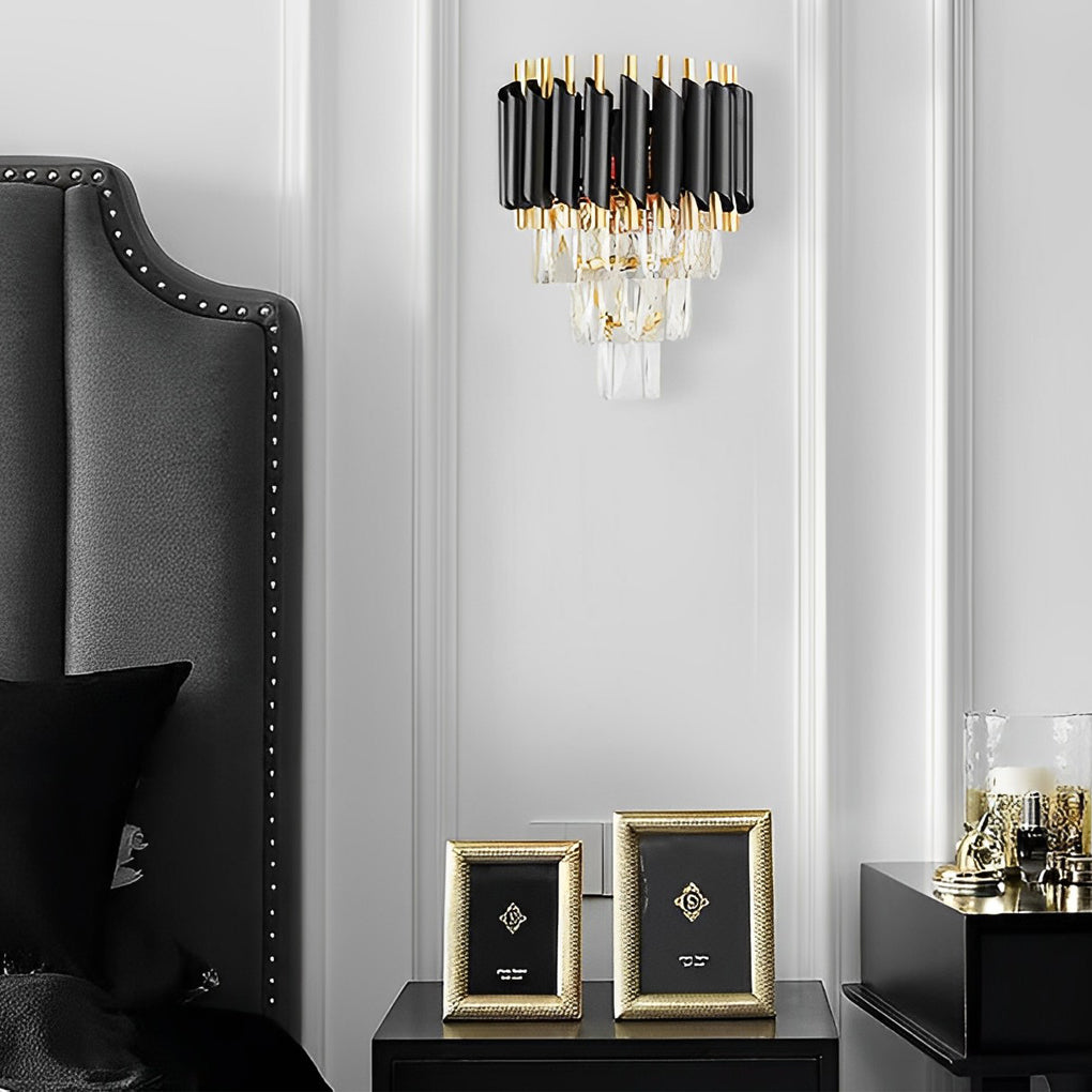 DUARH catalog image