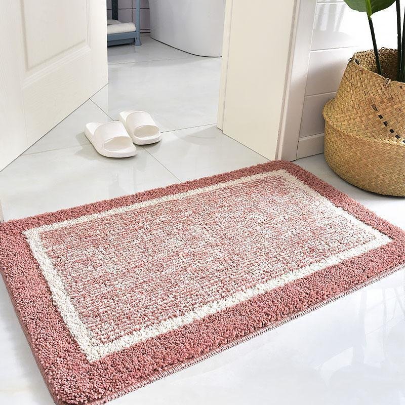 DUARH catalog image