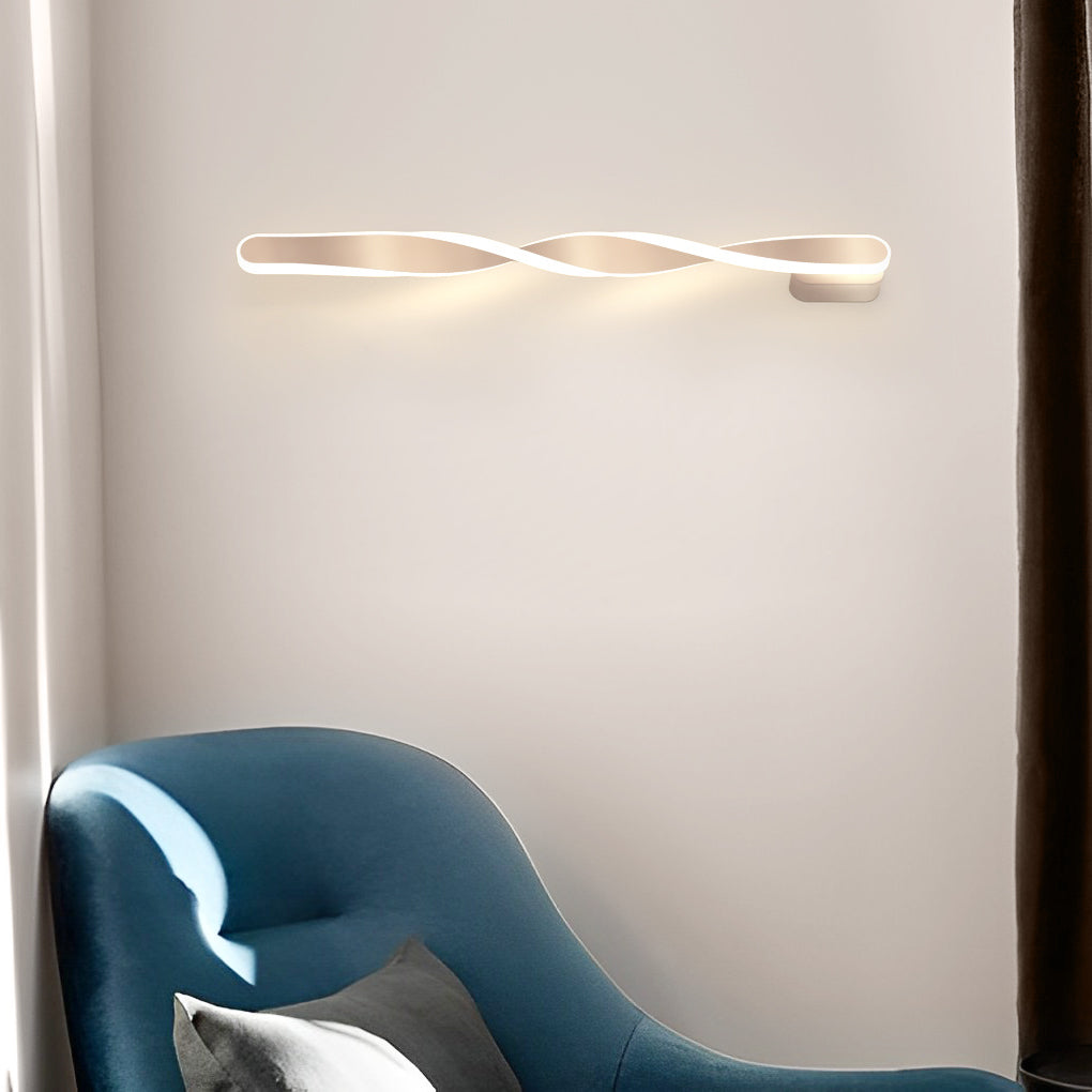 DUARH catalog image