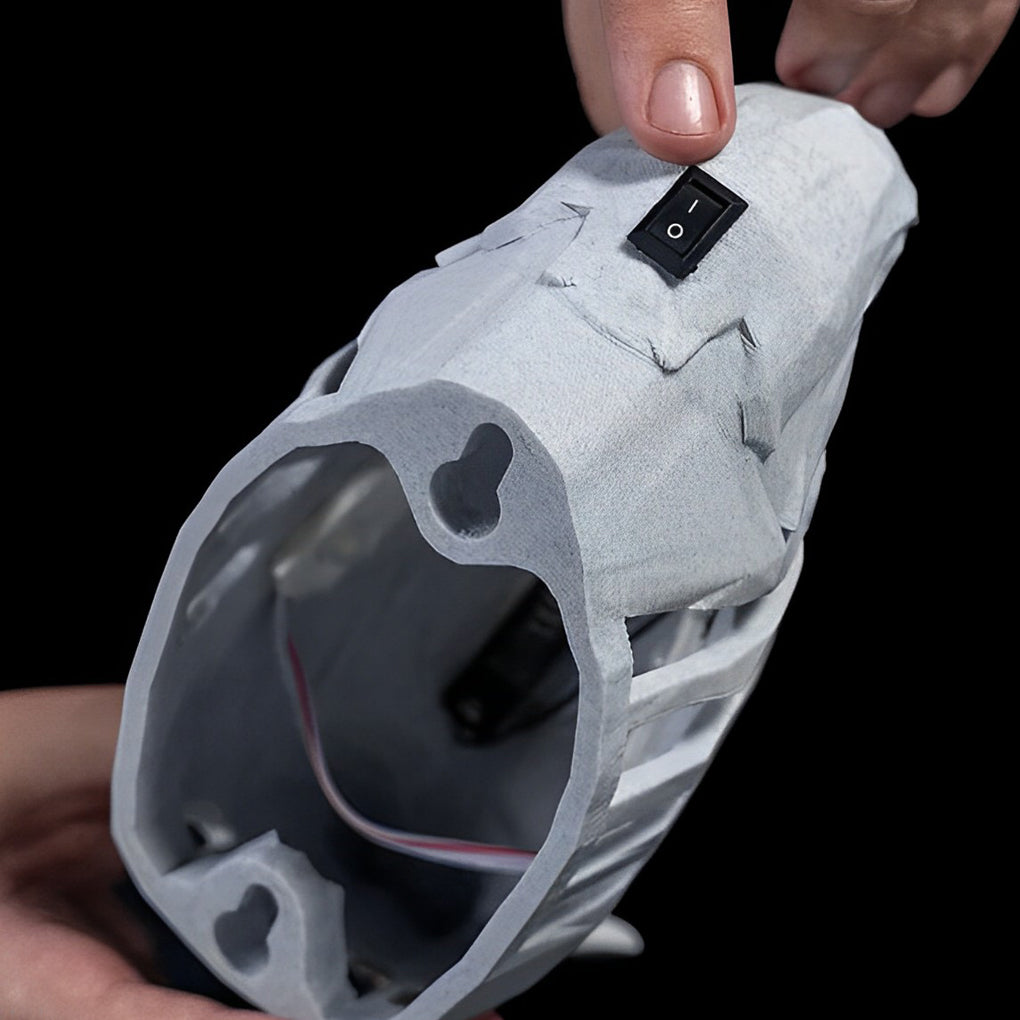 DUARH catalog image
