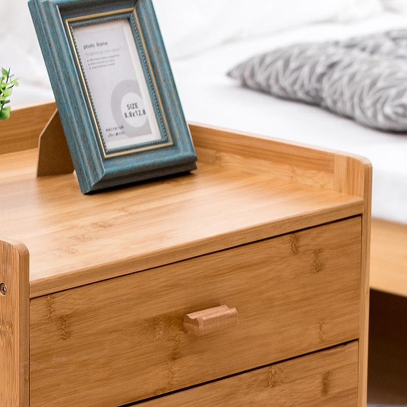 DUARH catalog image