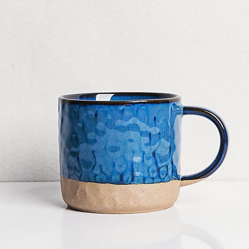 DUARH catalog image
