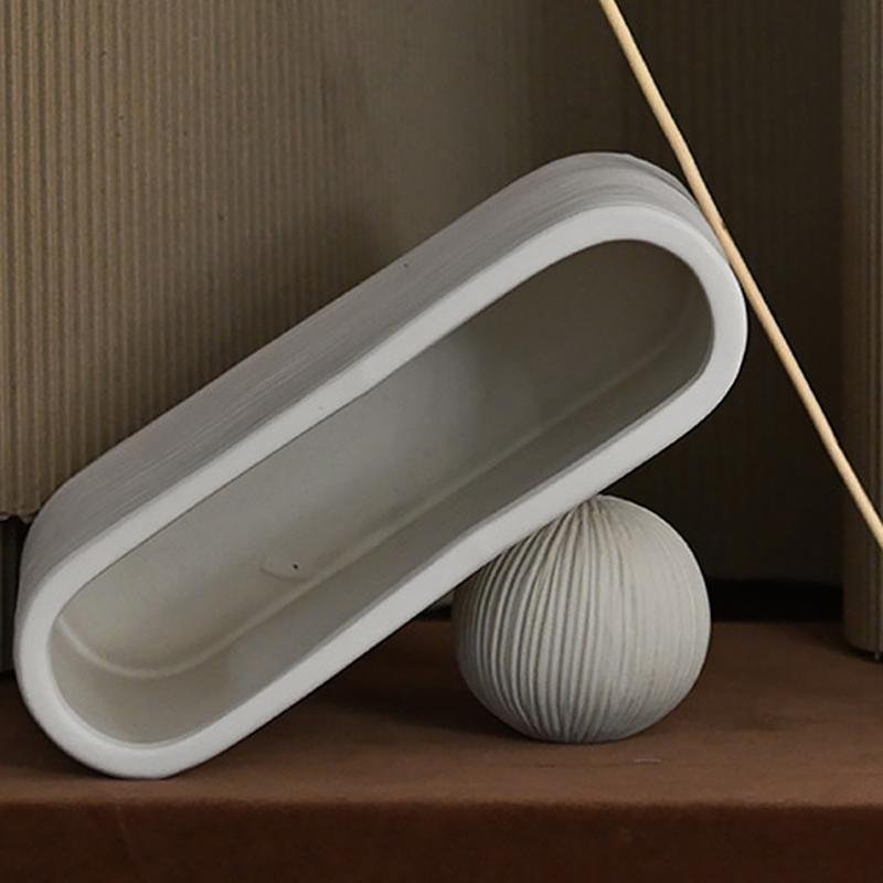 DUARH catalog image