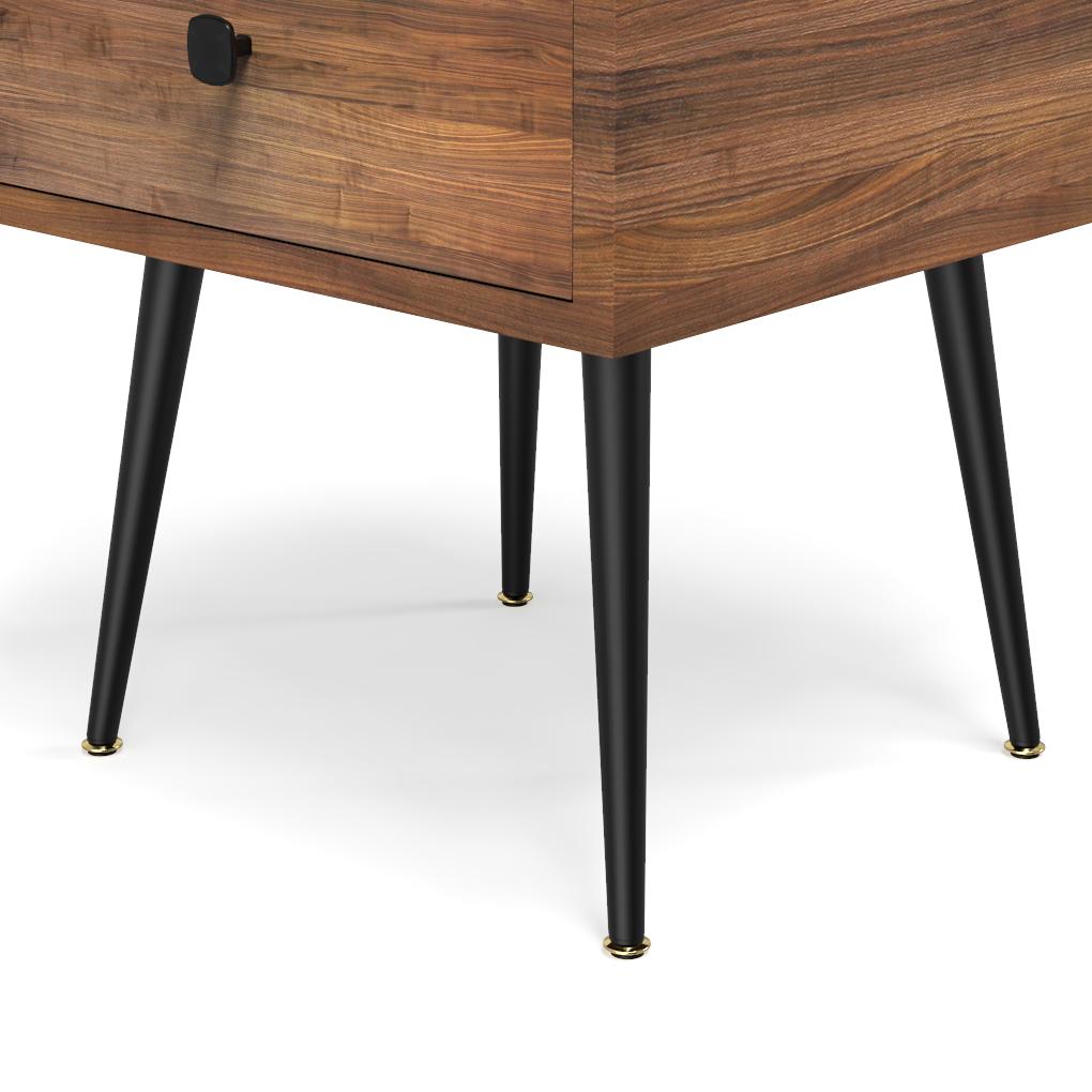 DUARH catalog image